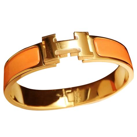 hermes ceramic bracelet|ceramic Hermes bracelets for women.